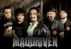MadDriven concerteaza vineri, 28 august in Vama Veche, la invitatia Rockzone