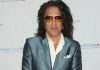 Paul Stanley aduce un tribut muzicii soul printr-un nou proiect muzical, Soul Station