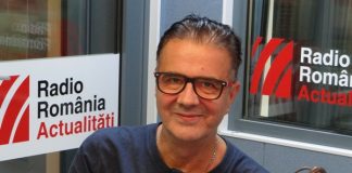 Remember Vali Rotari (1.04.1959 – 29.07.2018)
