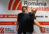 Vali Rotari şi Gabriel Golescu la Psihologul muzical (ediţia 673 – 22.08.2015) – AUDIO