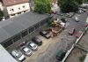 JOCURI DE SOCIETATE CU APA (NOVA)