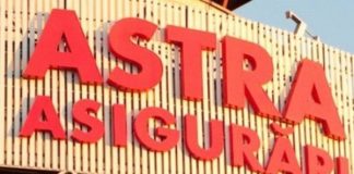 NU VOR UITA MILIOANE DE ROMÂNI 26.08.