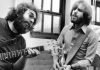 Bob Weir: „Într-un fel, Jerry Garcia trăieşte în mine”