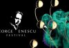 GALA FOLK YOU vs FESTIVALUL GEORGE ENESCU