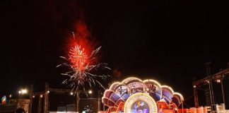 UITE CALLATIS, NU E CALLATIS (11.08)