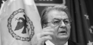 DESPĂRŢIREA DE VADIM (16.09)