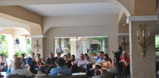 GALA HOP 2015 – IMPRESIILE UNUI SIMPLU SPECTATOR