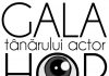 La început de septembrie, TVR difuzează un documentar despre Gala Tânărului Actor – HOP