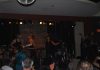 Joe Lynn Turner la Hard Rock Cafe (18.09.2015)