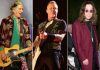 Keith Richards: „Black Sabbath și Metallica sunt niște glume proaste, iar rock-ul modern nu are balans și e plictisitor”