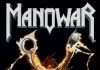 S-au pus in vanzare biletele pentru concertele MANOWAR din Romania