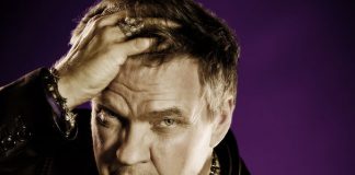 CLASSIC ROCK MAGAZINE – MEAT LOAF: "Când Jim Steinman era cu mine cântam foarte bine, dar fără el nu mai puteam să ating nicio notă"