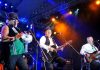 Pasărea Rock, Nicu Alifantis, Kempes, Alina Manole şi Taxi, la Gala “Folk You!” din București