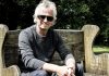TONY BANKS va primi premiul "Prog God" în cadrul Galei Progressive Music Awards 2015