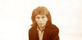 DOR DE VALI STERIAN (21.09.2015)