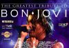 Best Bon Jovi Tribute cu “New Jersey” pe 17 septembrie la Hard Rock Cafe