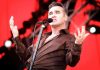Morrissey: „ Artiști precum Sam Smith sau Ed Sheeran, sunt „umflați cu pompa” de specialiștii în marketing. Nu se mai întâmplă nimic spontan în industria muzicală”