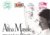 Concerte Alina Manole pe 25 si 26 august la Vama Veche și 2 Mai