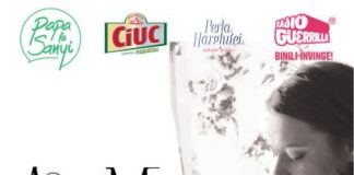 Concerte Alina Manole pe 25 si 26 august la Vama Veche și 2 Mai