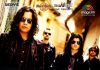 BOSQUITO canta pe 30 octombrie la Hard Rock Cafe
