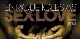 Ce pretentii are ENRIQUE IGLESIAS pentru concertul de la Bucuresti