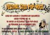 Festival Stud Pop-Rock, la Casa Studentilor