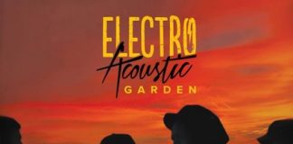 FiRMA – show acustic "Halloween Special" – la Teatrelli (31 octombrie)