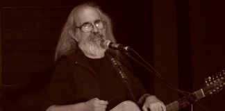 Ilie Stepan: „Timișoara este piesa la care nu aş schimba nicio virgulă“