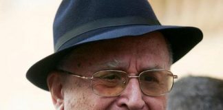 DUPĂ 25 DE ANI – CRIME ÎMPOTRIVA UMANITĂŢII (21.10)