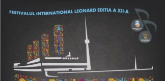 JAZZ & BLUES LA DUNARE – editia a doua – are loc in perioada 13 – 15 noiembrie