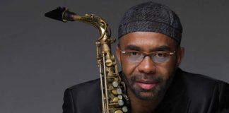 Cel mai mare festival de jazz din ţară se va petrece în Bacău