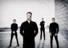Leprous concerteaza joi, in Club Rockstadt din Brasov