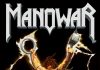 MANOWAR a anulat concertele din România
