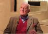 NEAGU DJUVARA-UN GIUVAIER! 19.10