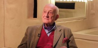 NEAGU DJUVARA-UN GIUVAIER! 19.10