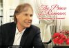 Richard Clayderman – turneu în România (6 -10 martie 2017)
