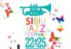 45 de ani de Sibiu Jazz Festival
