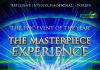 „The Masterpiece Experience” reuneste fani din peste 10 tari la Bucuresti