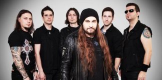 Alin „Coiotu” Dincă (Trooper): "Dragi politicieni, milioane de români vă declară trădători de țară și vă condamnă la pedeapsa supremă – uitarea” (VIDEO)