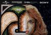 byron și Lucia – dubla lansare de album pe 6 noiembrie la București