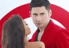 Dan Balan a lansat single-ul “Funny Love” – VIDEO