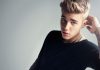 „PURPOSE”, NOUL ALBUM JUSTIN BIEBER, SE LANSEAZĂ PE 13 NOIEMBRIE