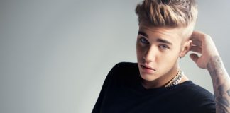 „PURPOSE”, NOUL ALBUM JUSTIN BIEBER, SE LANSEAZĂ PE 13 NOIEMBRIE