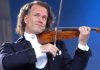 Chapeau, Andre Rieu! (7.11)