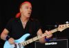 10 albume live care i-au schimbat viața lui Billy Sheehan