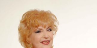 Lansare – eveniment la Târgul de Carte GAUDEAMUS: ”Căutând iubirea” de CORINA CHIRIAC (19.11.2015)