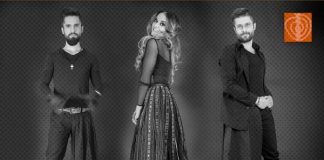 Cobzality lansează albumul de folclor avangardist “Paparudă 2.0” în exclusivitate pe Deezer