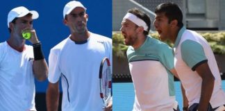 ROMÂNII LA LONDRA! 21.11.