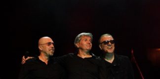 HOLOGRAF 37 DE ANI 14.11.2015