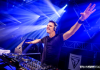 DJ-ul Markus Schulz renunţă la efectele pirotehnice din show-uri după incendiul de la Colectiv: „Când ieşi în oraş, cel mai important e să fii în siguranţă“